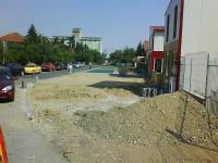 Imagine atasata: zona dambovita 035.jpg